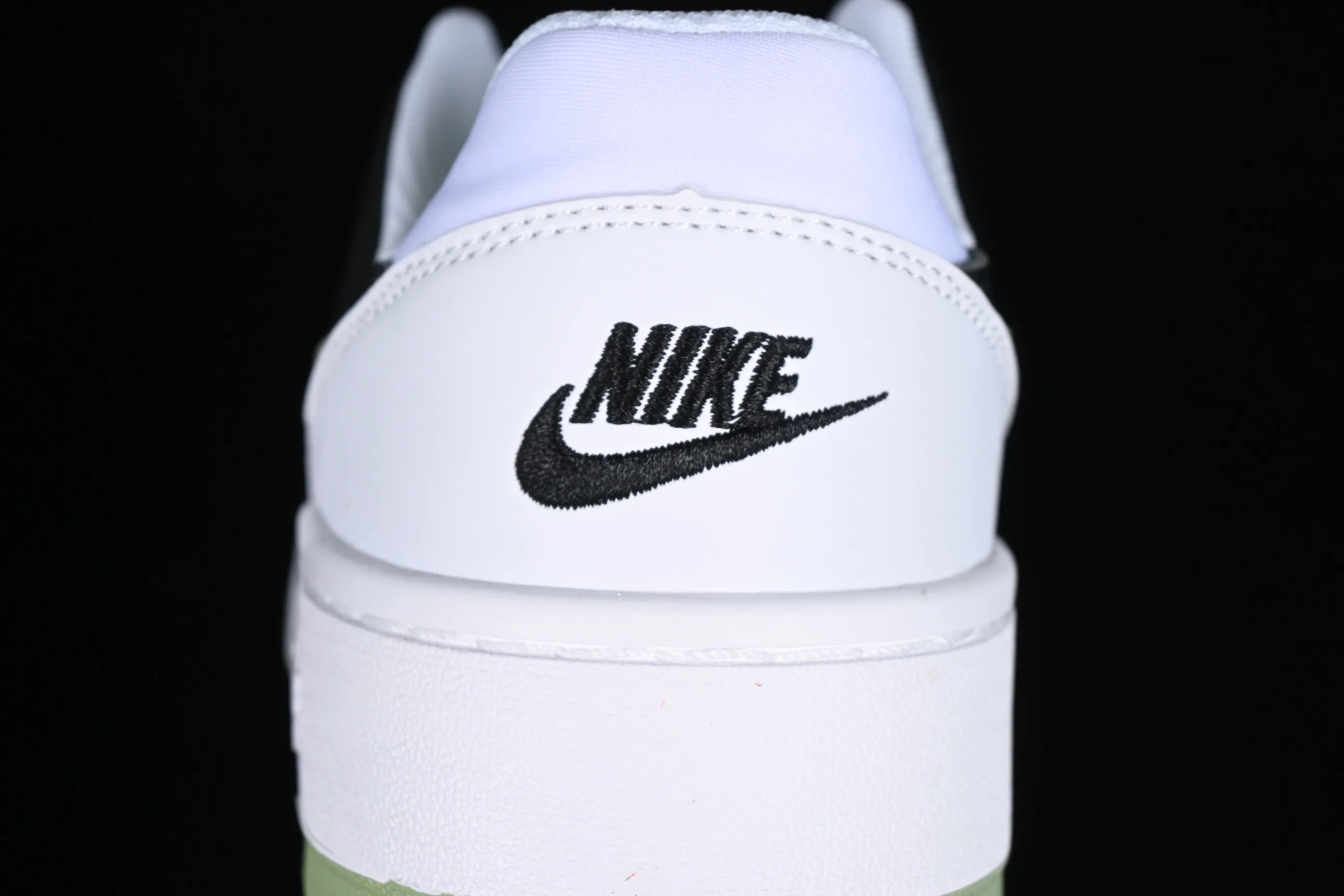 All Categories Nk SB Dunk Series Nk Air Alpha Force 88 Campus Shoes Nk Air Alpha Force 88 "Billie Eilish" Nike Campus Casual Shoes FB1362-106
